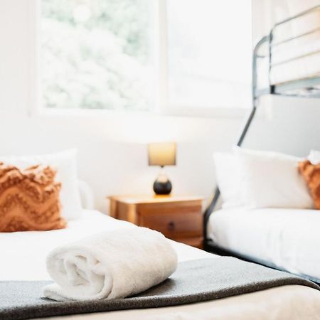 Apartament Premalaya Yallingup Zewnętrze zdjęcie