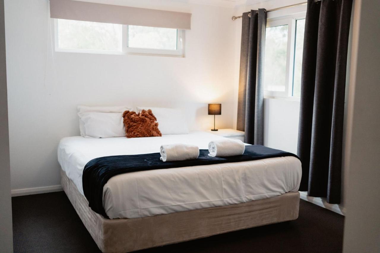 Apartament Premalaya Yallingup Zewnętrze zdjęcie