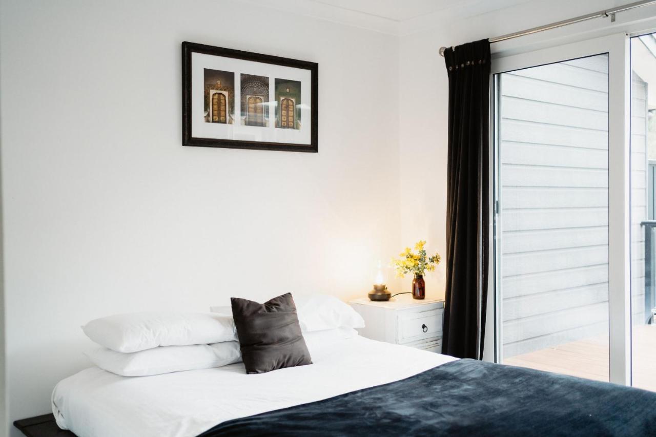 Apartament Premalaya Yallingup Zewnętrze zdjęcie