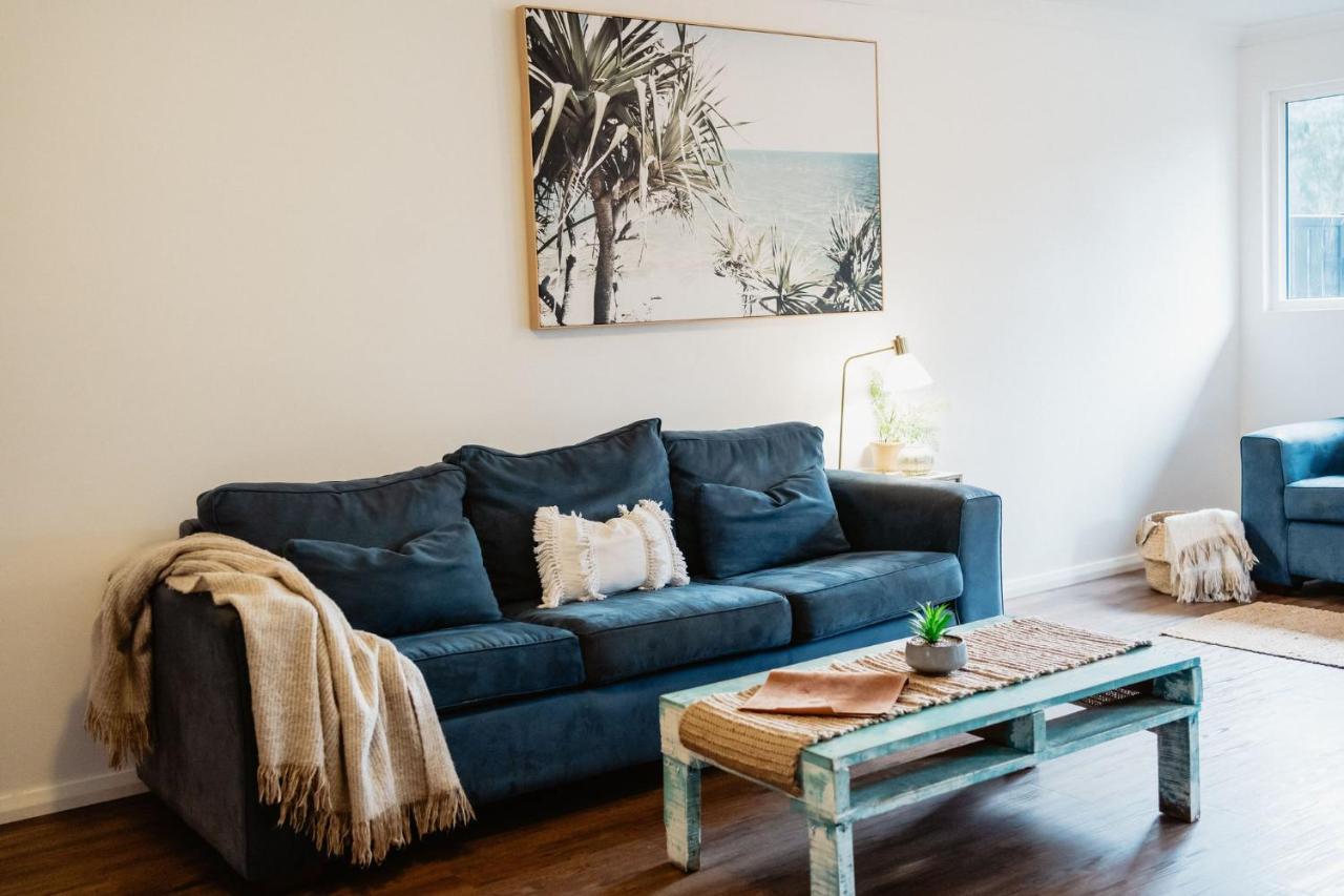 Apartament Premalaya Yallingup Zewnętrze zdjęcie