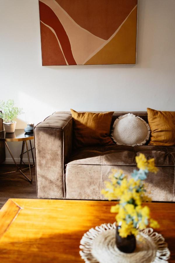 Apartament Premalaya Yallingup Zewnętrze zdjęcie