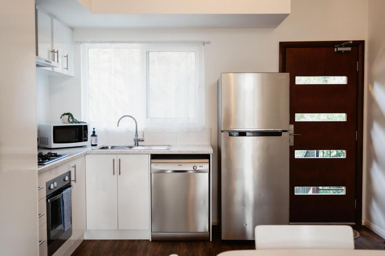 Apartament Premalaya Yallingup Zewnętrze zdjęcie