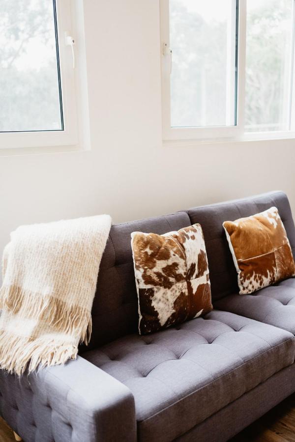 Apartament Premalaya Yallingup Zewnętrze zdjęcie