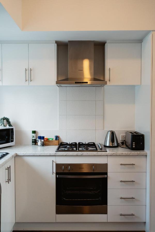 Apartament Premalaya Yallingup Zewnętrze zdjęcie