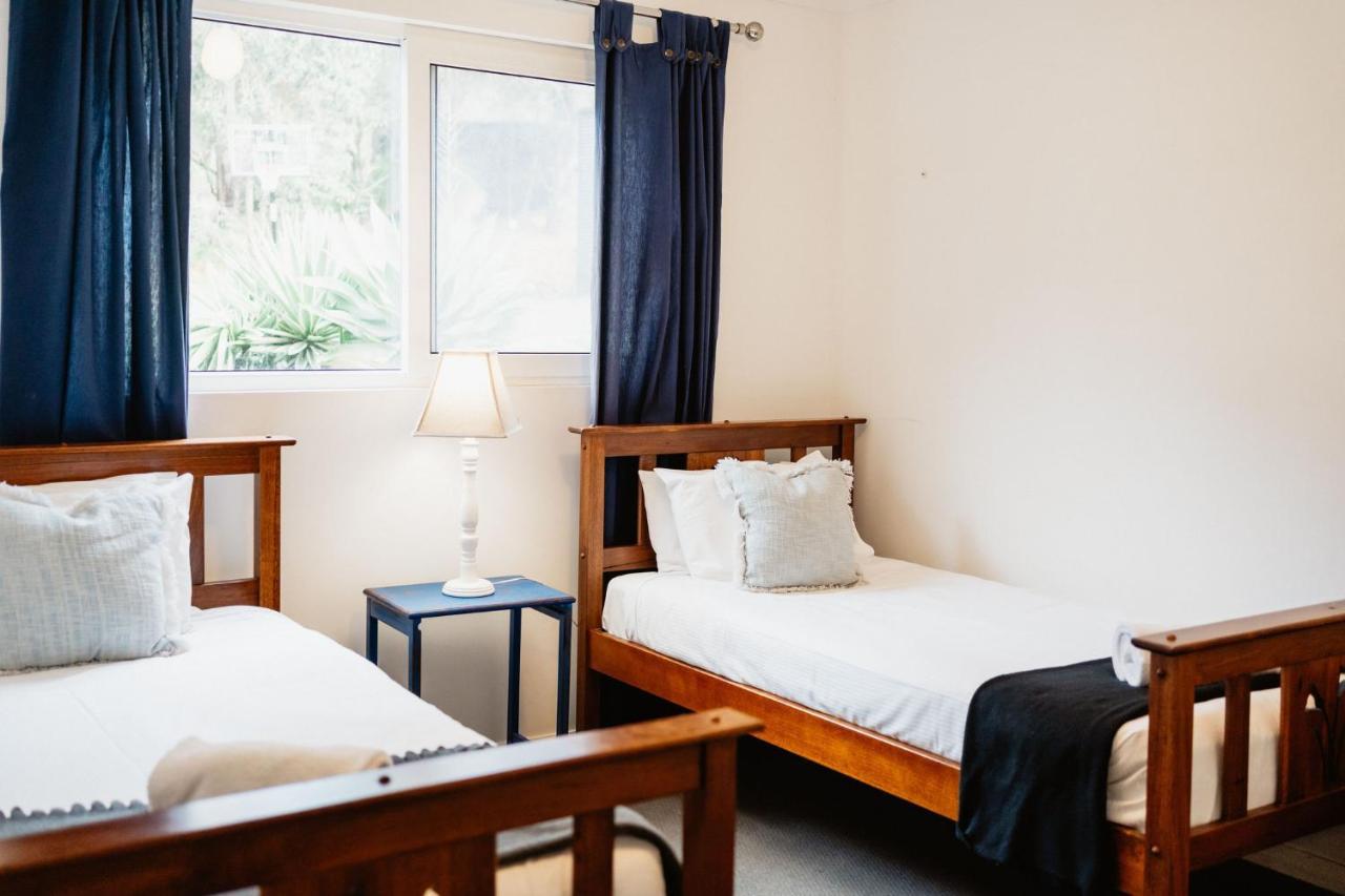 Apartament Premalaya Yallingup Zewnętrze zdjęcie