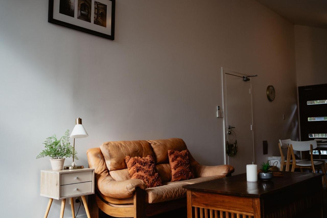 Apartament Premalaya Yallingup Zewnętrze zdjęcie