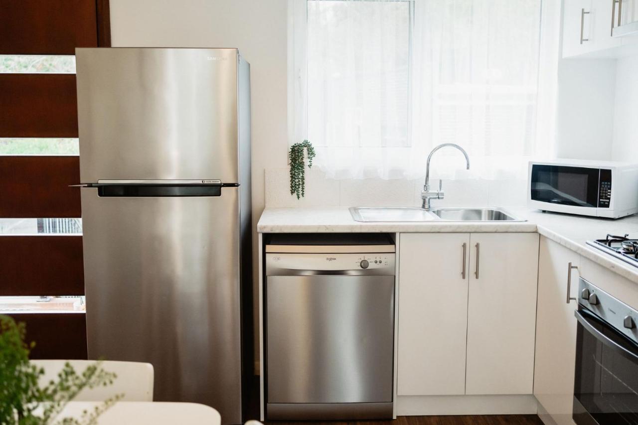 Apartament Premalaya Yallingup Zewnętrze zdjęcie