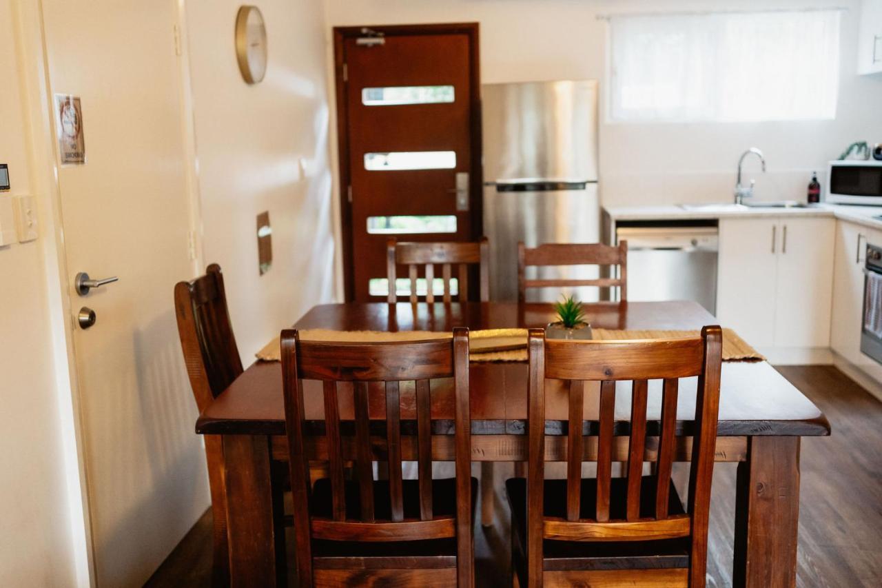 Apartament Premalaya Yallingup Zewnętrze zdjęcie
