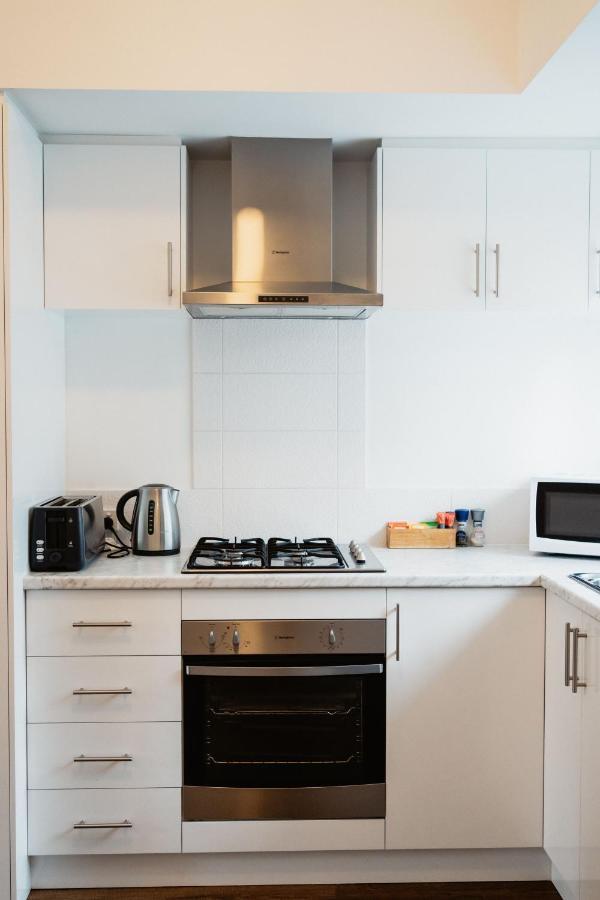Apartament Premalaya Yallingup Zewnętrze zdjęcie