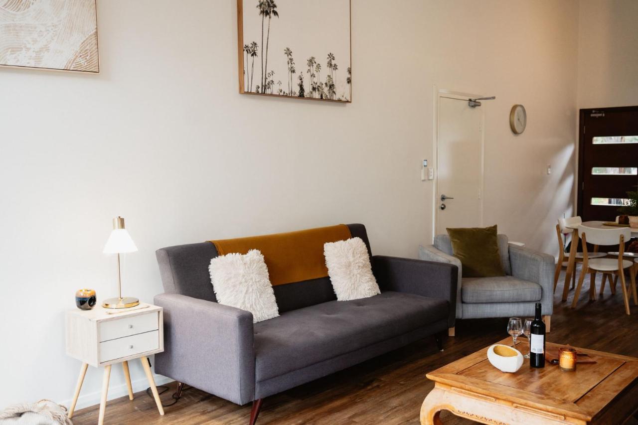 Apartament Premalaya Yallingup Zewnętrze zdjęcie
