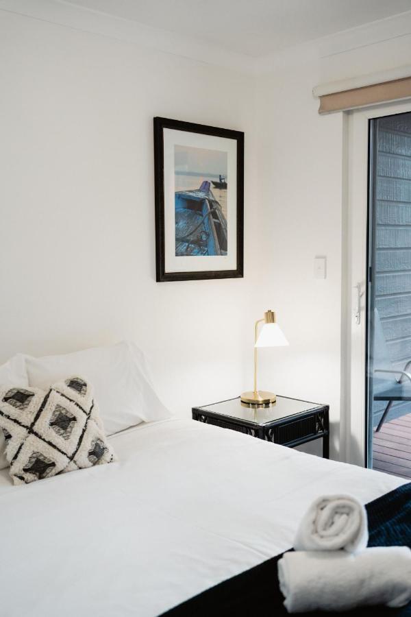Apartament Premalaya Yallingup Zewnętrze zdjęcie