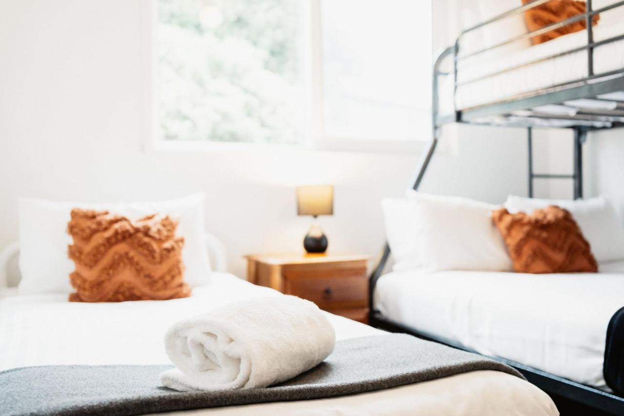 Apartament Premalaya Yallingup Zewnętrze zdjęcie