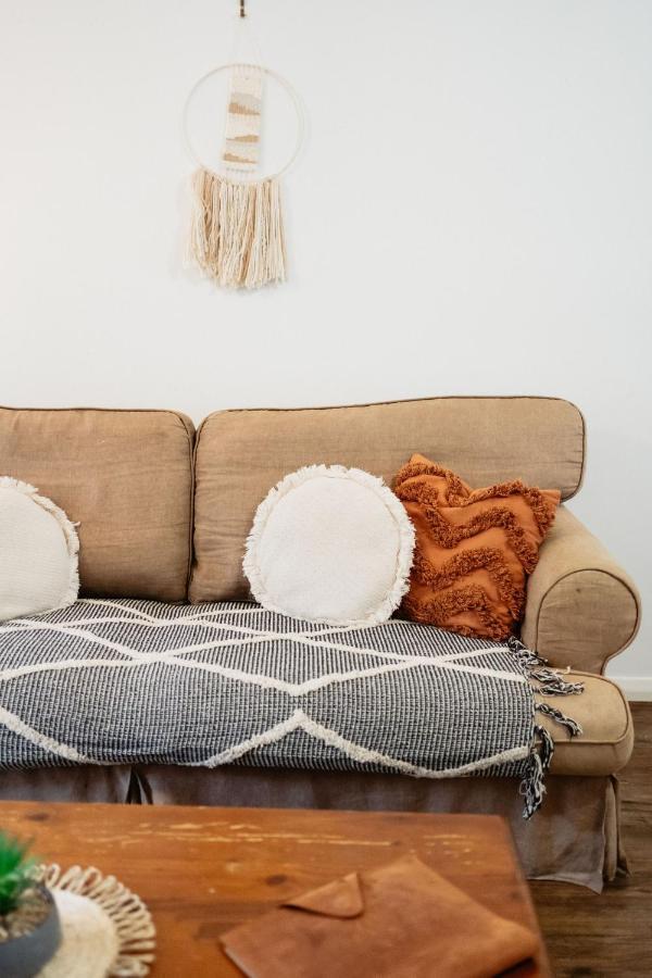 Apartament Premalaya Yallingup Zewnętrze zdjęcie