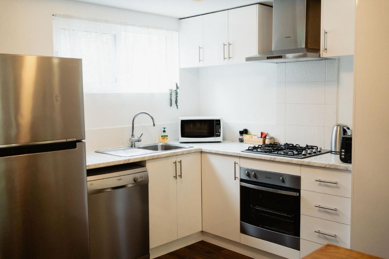 Apartament Premalaya Yallingup Zewnętrze zdjęcie