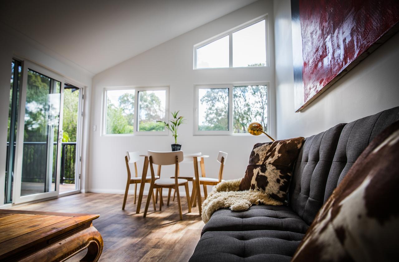 Apartament Premalaya Yallingup Zewnętrze zdjęcie